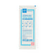 Medline Flexible PVC Laryngeal Mask Airway, Size 2, Infant: 22–44 lb. (10 kg - 20 kg), 5/Box, DYND300020S - A Medi Supplies