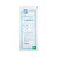 Medline Flexible PVC Laryngeal Mask Airway, Size 3, Children: 66–110 lb. (30 kg - 50 kg), 5/Box, DYND300030S - A Medi Supplies