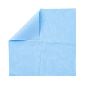 compare product Medline Gemini Medium-Weight Sterilization Wrap, 36