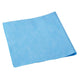 Medline Gemini Regular - Weight Sterilization Wrap, 12" x 12" (30.48 cm x 30.48 cm), 1000/Case, GEM2112 - A Medi Supplies