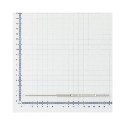 Medline Konig Billeau Ear Loops, Medium, 1 EA, MDS4418002 - A Medi Supplies