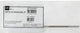 Medline Konig Billeau Ear Loops, Small, 1 EA, MDS4418001 - A Medi Supplies