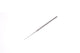 Medline Konig Buck Ear Curettes, Size 3, 4mm O.D, 1 EA, MDS4411703 - A Medi Supplies