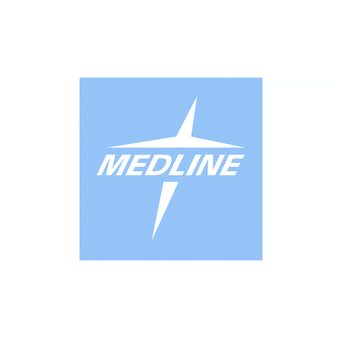 compare product Medline Lighted Angled-Loop Ear Curettes, Clinic, 200/BX, MDS202201