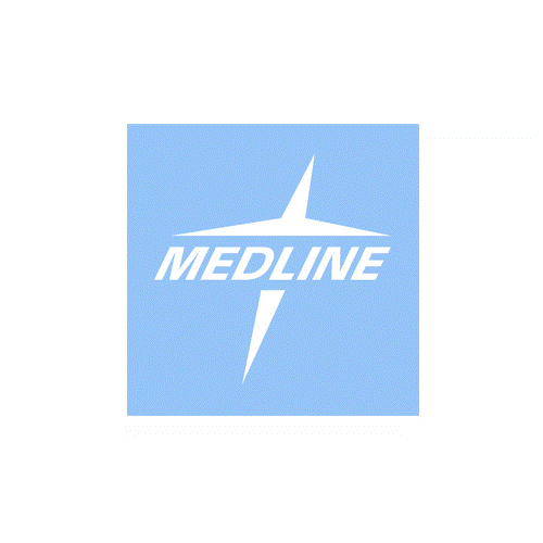 Medline Lighted Angled - Loop Ear Curettes, Clinic, 200/BX, MDS202201 - A Medi Supplies