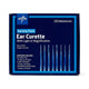 Medline Lighted Ear Curette Variety Packs, Non - Clinic, 50/BX, MDS202245 - A Medi Supplies