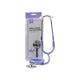 Medline Lightweight Single - Head Stethoscope, 22" (56 cm), MDS926101 - A Medi Supplies