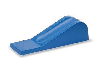Medline MarketLab Phlebotomy Wedge, Standard Coating, 1 EA, MKA9621 - A Medi Supplies