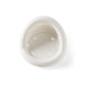 Medline Marland Pessary with Support, 76 mm, Size 5, 1 EA,MDS6301405 - A Medi Supplies
