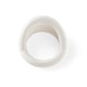 Medline Marland Pessary without Support, 76 mm, Size 5, 1 EA,MDS6301305 - A Medi Supplies