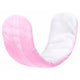 Medline Maxi Adhesive Sanitary Pad, 8" (20 cm), 600/CS, NON241279 - A Medi Supplies
