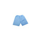 Medline Multi - Layer Single - Use Exam Shorts, Large, 30/CS, NON27209L - A Medi Supplies