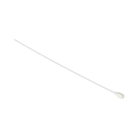 Medline Non - Sterile Rayon - Tip Proctology Swab, 8" (20 cm), 100/Box, MDS202090 - A Medi Supplies
