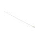 Medline Non - Sterile Rayon - Tip Proctology Swab, 8" (20 cm), 100/Box, MDS202090 - A Medi Supplies