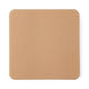Medline Optifoam® Non - Adhesive Foam Dressing, 4" x 4" (10 cm x 10 cm) Box/10 Each MSC1244EP - A Medi Supplies