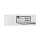 Medline OR - Quality Adson Dressing Forceps, Serrated, 4.75" (12 cm) 1 EA MDS1017012 - A Medi Supplies
