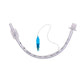 Medline Oral / Nasal Cuffed Endotracheal Tube, 6.5 mm, 10/BX, DYND43065 - A Medi Supplies