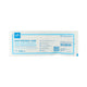 Medline Oral Pre - Formed Uncuffed Endotracheal Tube, 3.0 mm, 10/BX, DYNJAAUC30 - A Medi Supplies