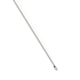 Medline Quincke Spinal Needle, 20 G x 3.5" (8.89 cm), 25/BX, PAIN8022 - A Medi Supplies