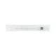 Medline Quincke Spinal Needle, 22 G x 3.5" (8.89 cm), 25/BX, PAIN8017 - A Medi Supplies