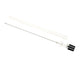 Medline Quincke Spinal Needle, 22 G x 7" (17.78 cm), 24/CS, PAIN8024 - A Medi Supplies