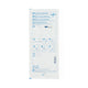 Medline Reusable Laryngeal Mask Airway, Size 3, Children: 66–110 lb. (30 kg - 50 kg), 1 Each, DYND280030 - A Medi Supplies