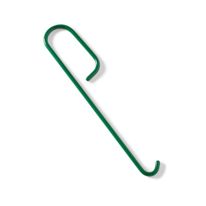 Medline Reusable Pessary Remover Hook, 7" (17.7 cm), 1 EA, MDS6309001 - A Medi Supplies