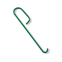 Medline Reusable Pessary Remover Hook, 7" (17.7 cm), 1 EA, MDS6309001 - A Medi Supplies