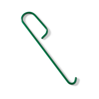 compare product Medline Reusable Pessary Remover Hook, 7