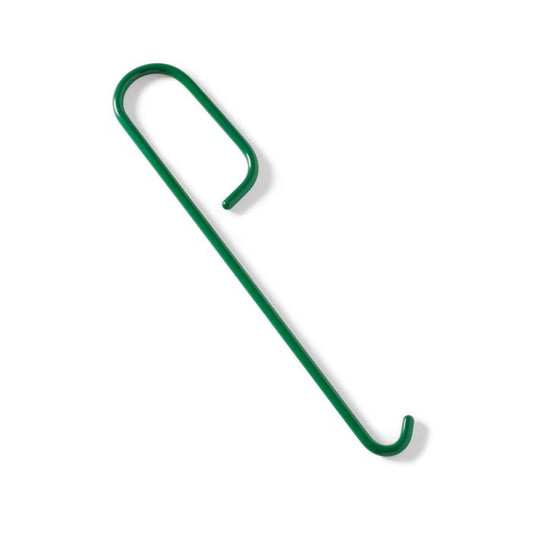 Medline Reusable Pessary Remover Hook, 7" (17.7 cm), 1 EA, MDS6309001 - A Medi Supplies