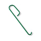 Medline Reusable Pessary Remover Hook, 7" (17.7 cm), 1 EA, MDS6309001 - A Medi Supplies