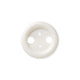 Medline Ring Pessary with Support, 57 mm, Size 2, 1 EA, MDS6301902 - A Medi Supplies