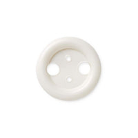 Medline Ring Pessary with Support, 70 mm, Size 4, 1 EA, MDS6301904 - A Medi Supplies