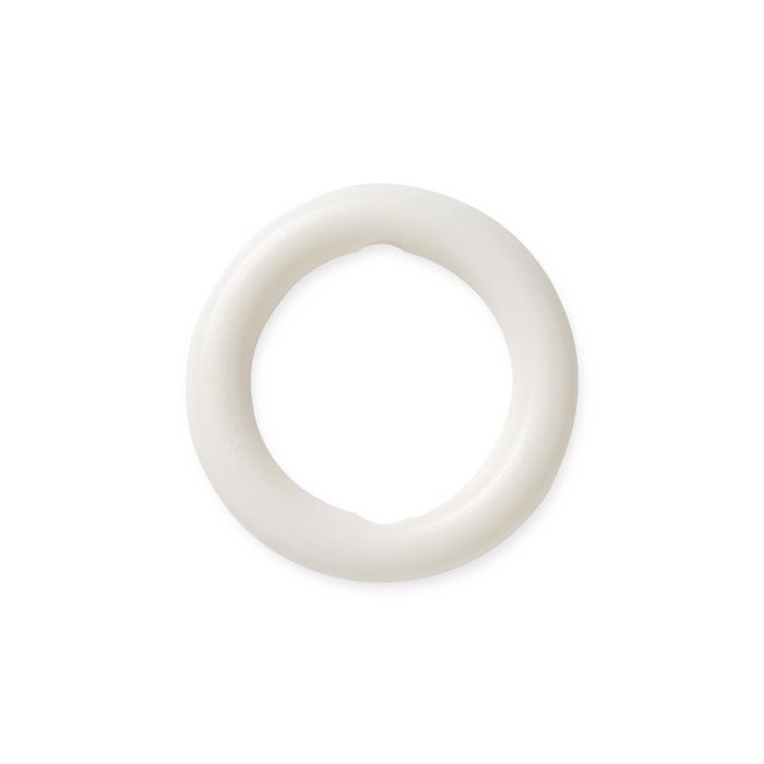 Medline Ring Pessary without Support, 51 mm, Size 1, 1 EA, MDS6301601 - A Medi Supplies