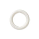 Medline Ring Pessary without Support, 51 mm, Size 1, 1 EA, MDS6301601 - A Medi Supplies