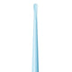 Medline Single - Use Ear Curette, 2 mm, Blue Small Spoon, 50/BX, MDS204888 - A Medi Supplies