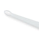 Medline Single - Use Ear Curette, 4 mm, White Loop, 50/BX, MDS209555 - A Medi Supplies