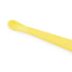 Medline Single - Use Ear Curette, 4 mm, Yellow Spoon, 75/BX, MDS206333 - A Medi Supplies