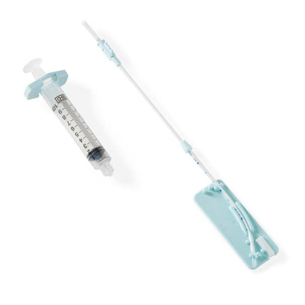 Medline Single - Use Endometrial Sampling Set, Single Use, 25/BX, MDS6303015 - A Medi Supplies