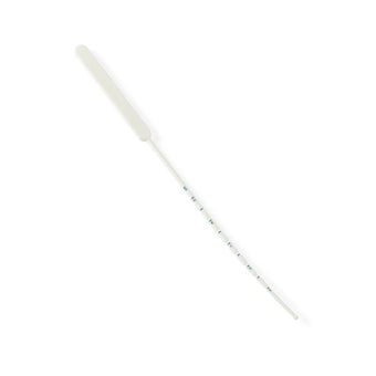 compare product Medline Single-Use Flexible Uterine Sound, 9.75