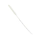Medline Single - Use Flexible Uterine Sound, 9.75" (24 cm), 25/BX, MDS6306000 - A Medi Supplies