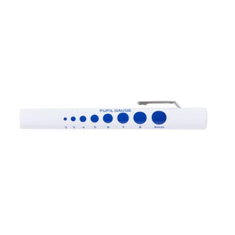 compare product Medline Single-Use Penlight, 1 EA, MDS636060