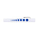 Medline Single - Use Penlight, 1 EA, MDS636060 - A Medi Supplies