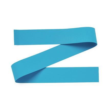 Medline Single - Use Tourniquet, Latex Free, Blue, Perforated Roll, 1" x 18", 25/Box, DYND75050 - A Medi Supplies