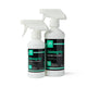 Medline Skintegrity® Wound Cleanser, 473mL, Bottle, 6/case, MSC6016EP - A Medi Supplies