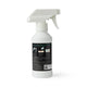 Medline Skintegrity® Wound Cleanser, 8 oz (236 mL), Spray Bottle, 6/case, MSC6008EP - A Medi Supplies