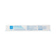 Medline Standard Intubating Stylet, 14 Fr, 10/BX, DYND43514 - A Medi Supplies