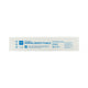 Medline Sterile Biopsy Punch, Diameter 1.5 mm, 50/BX, MDS0033315B - A Medi Supplies