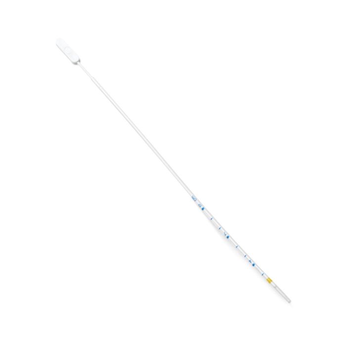 Medline Sterile Endometrial Biopsy Cannula, Firm Flex, 25/BX, MDS6303012 - A Medi Supplies