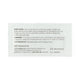 Medline Sterile Lubricating Jelly, 3 g, 144/Box, MDS032273Z - A Medi Supplies